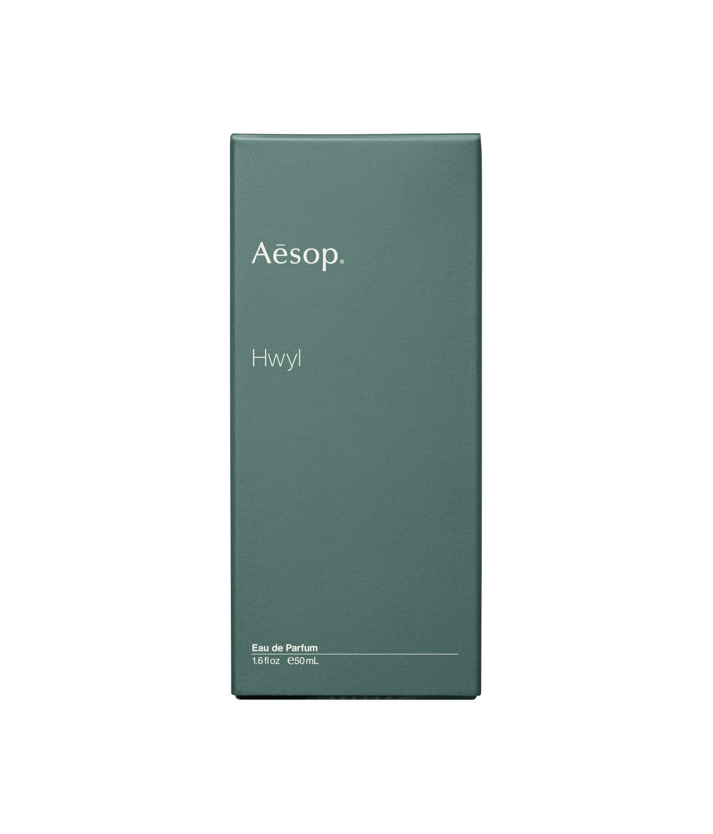 Aesop Hwyl 50Ml