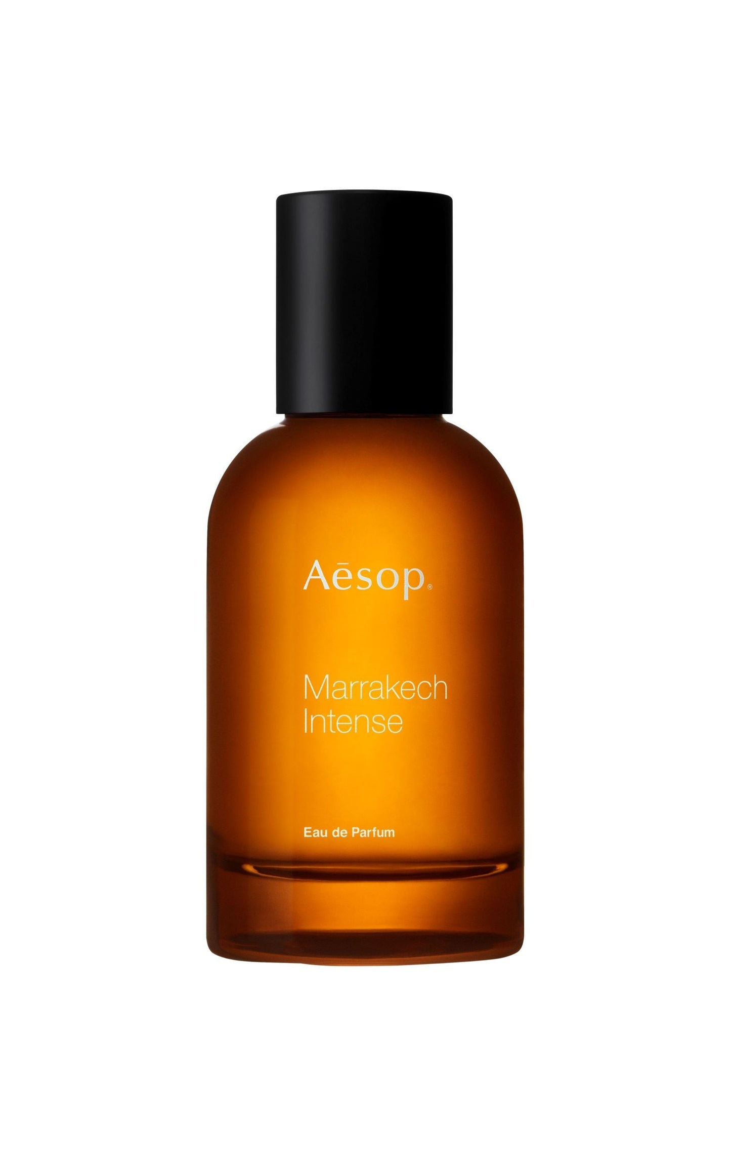 Aesop Marrakech Intense Edp 50Ml