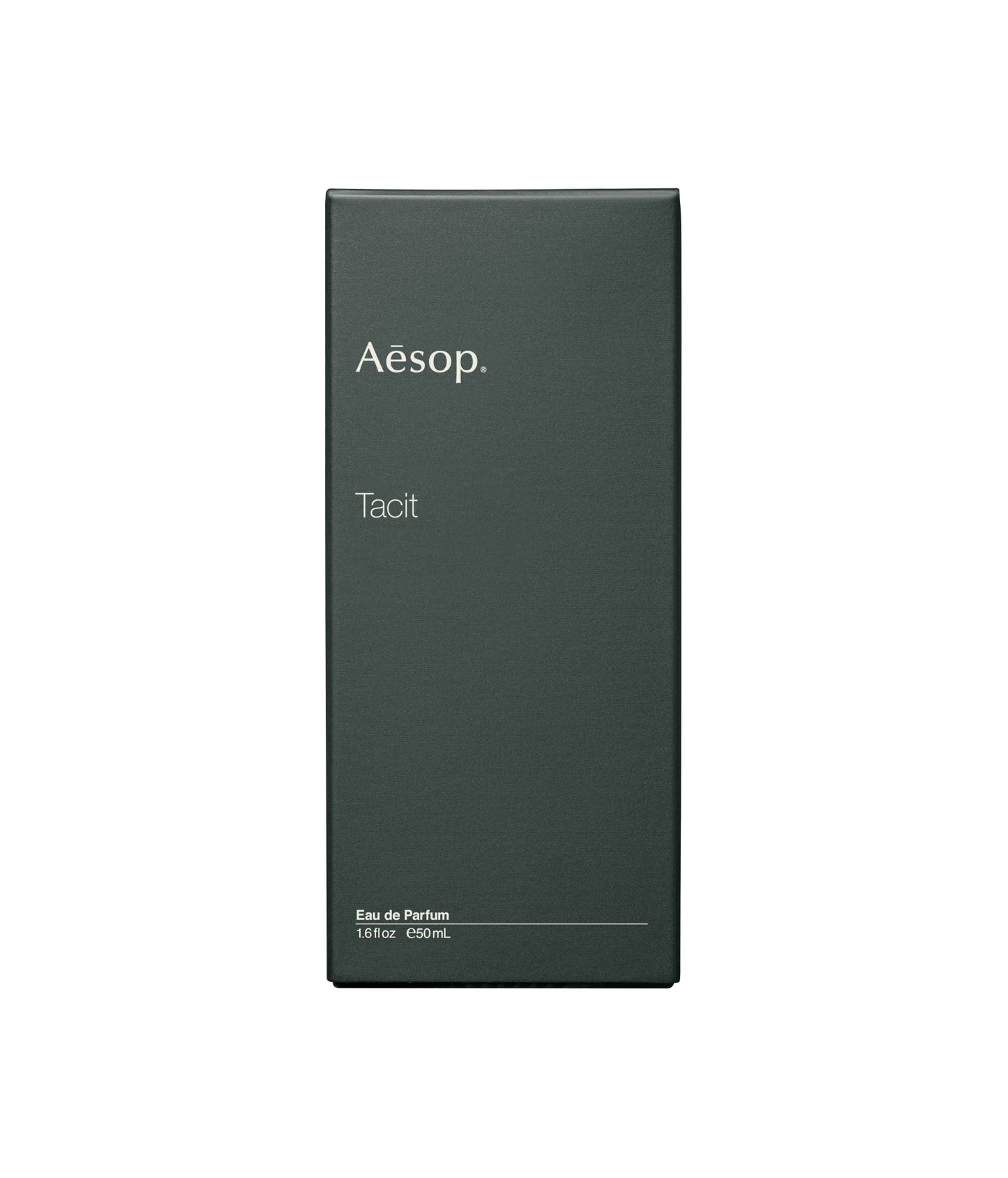 Aesop Tacit Edp 50Ml