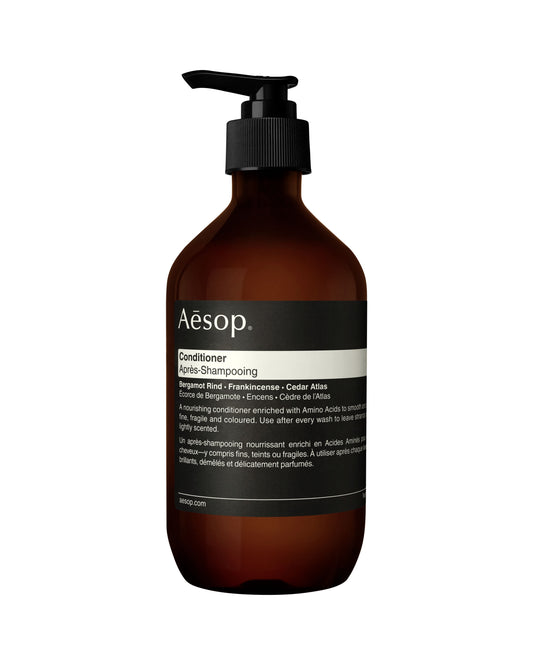 Aesop Conditioner 500Ml