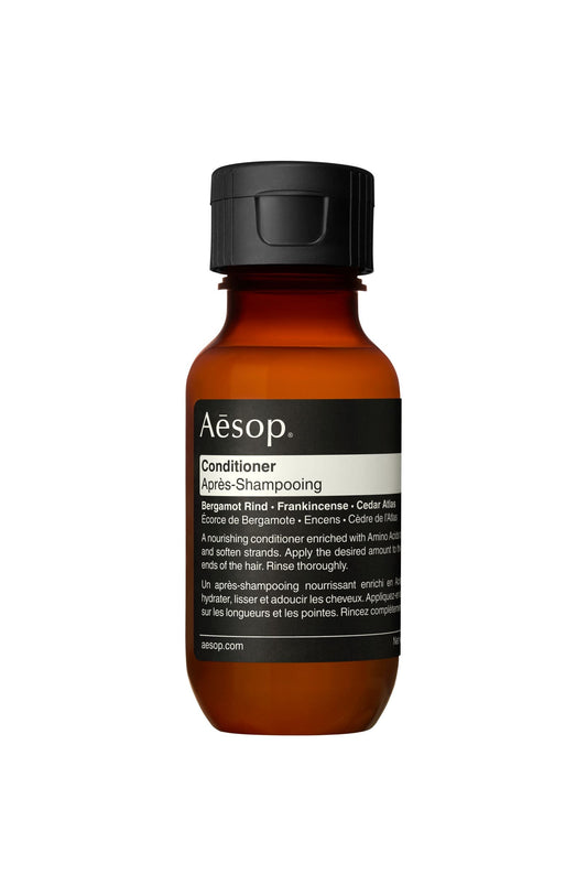 Aesop Conditioner 100Ml