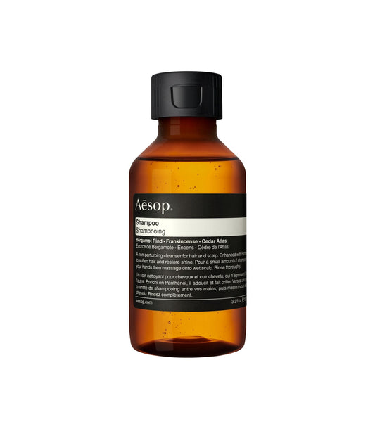 Aesop Shampoo 100Ml