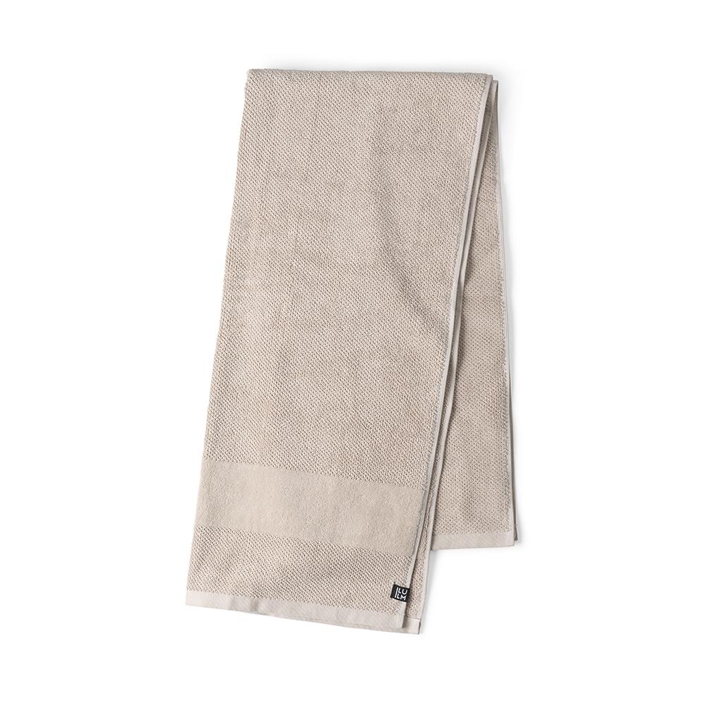 Towel