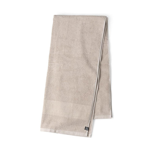 Towel