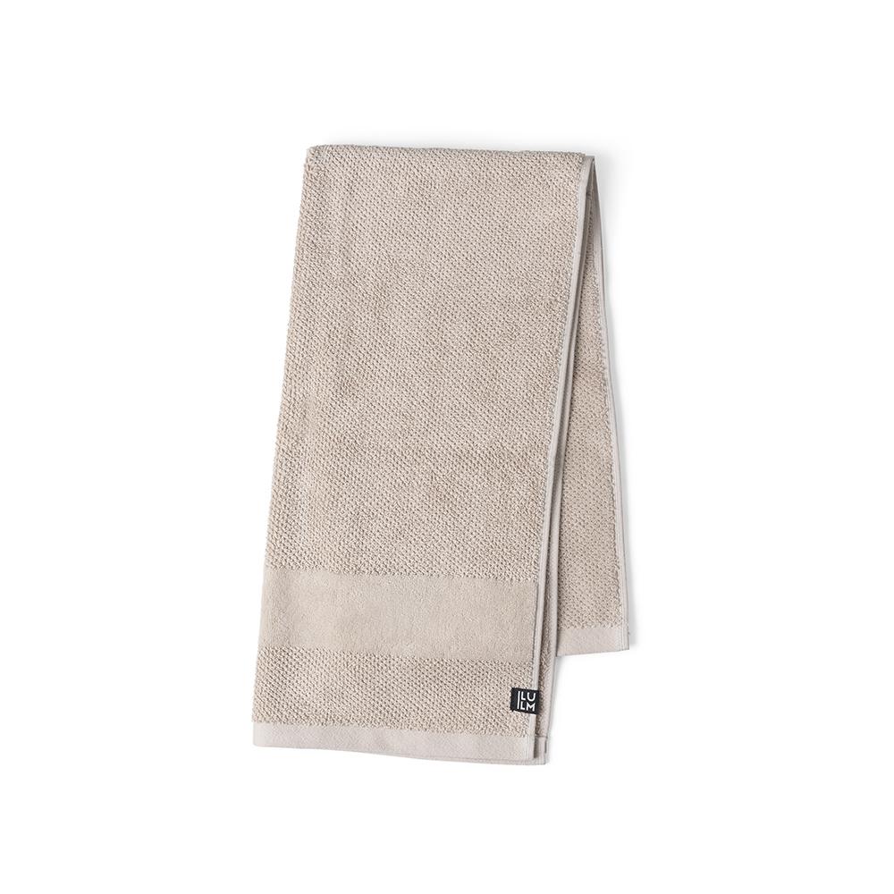 Towel