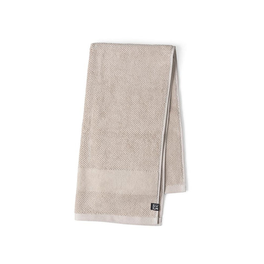 Towel