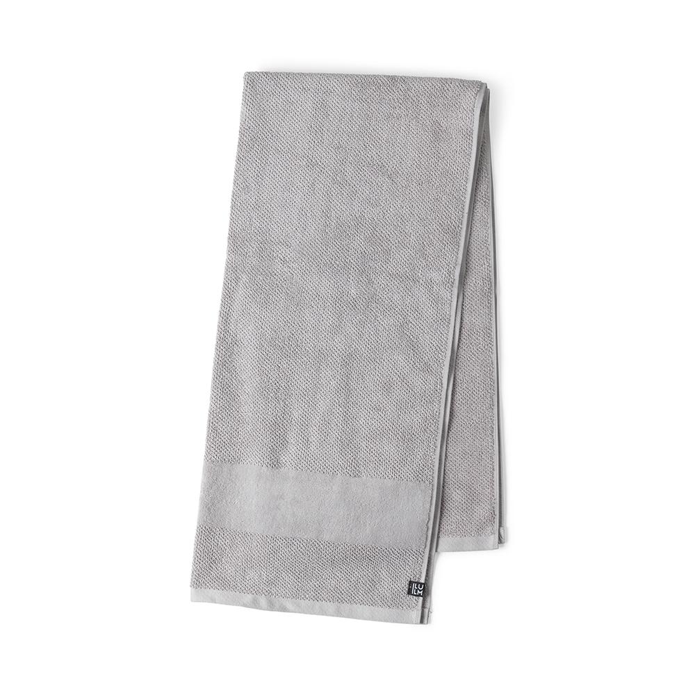 Towel