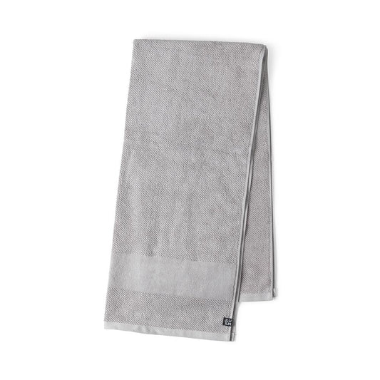 Towel