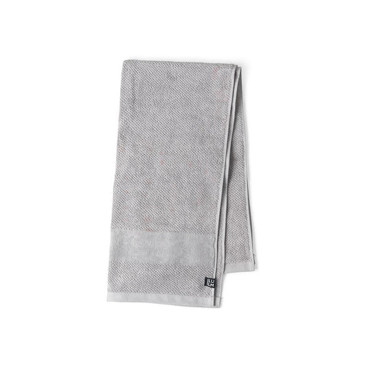 Towel