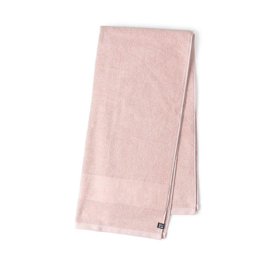Towel