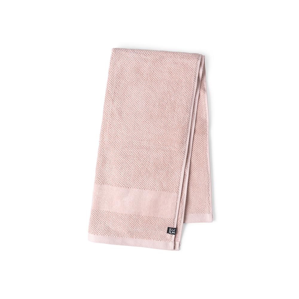Towel