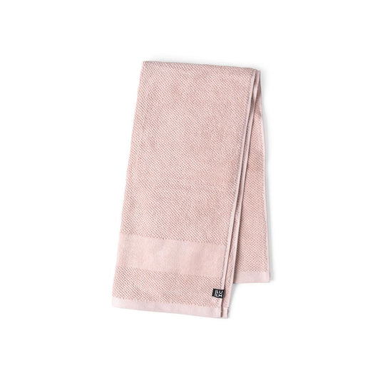 Towel