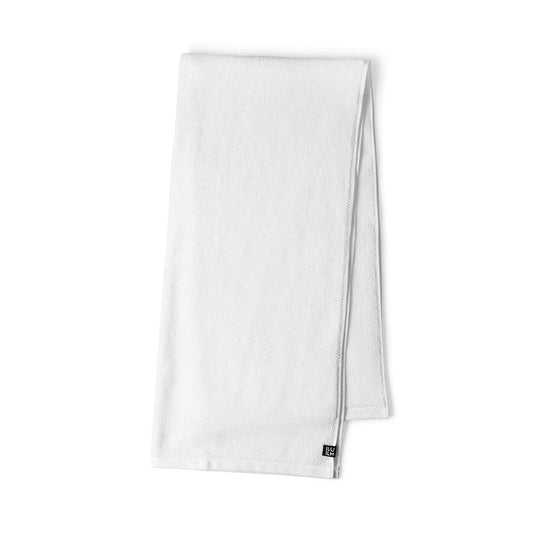 Towel