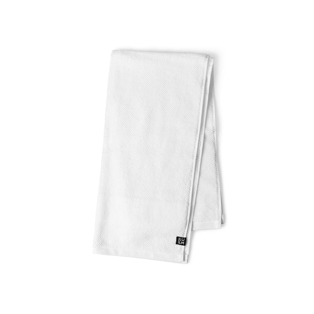 Towel