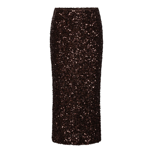 24.7 STUDIO Dublino Skirt