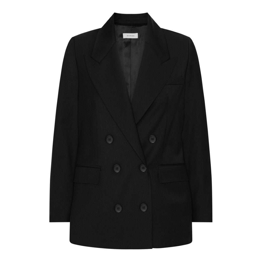 24.7 STUDIO Libano Double Jacket