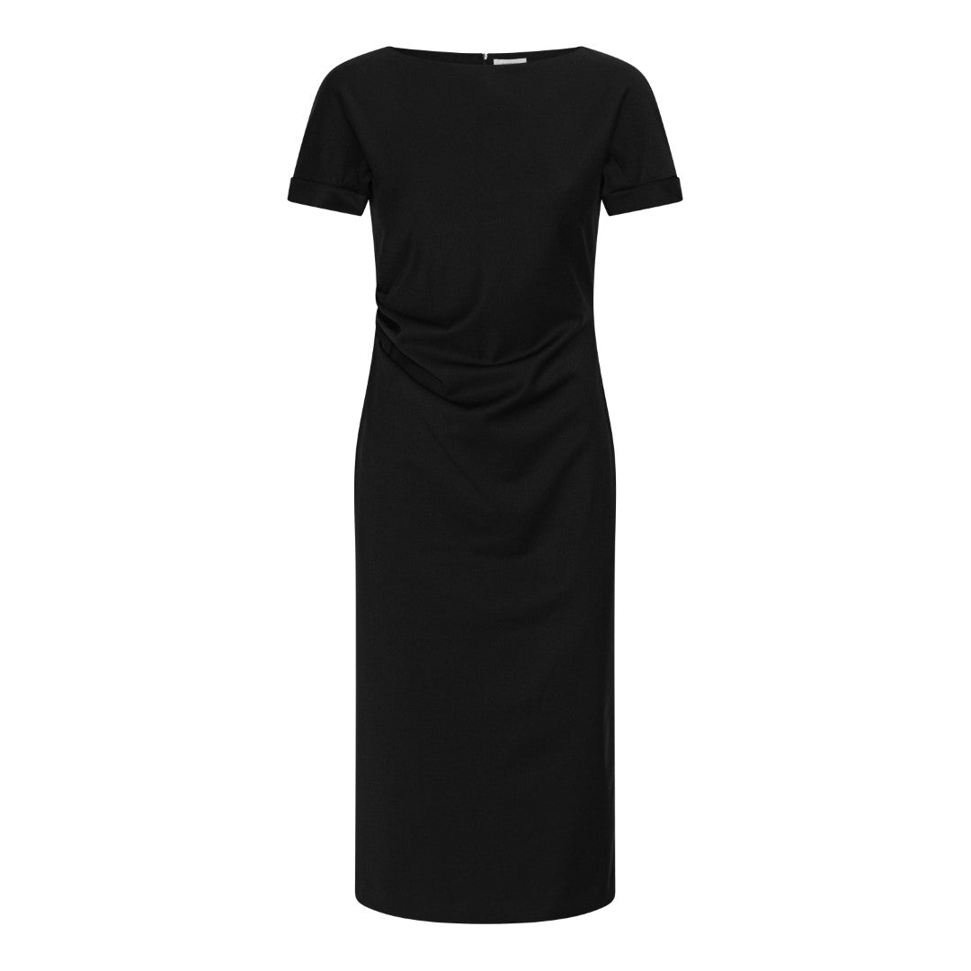 24.7 STUDIO Libano Dress