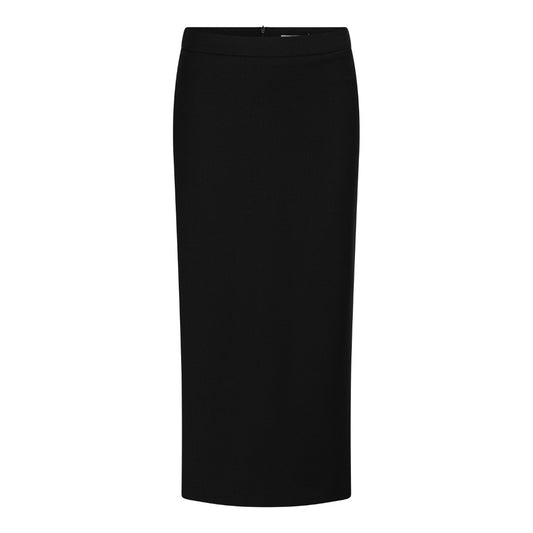 24.7 STUDIO Libano Pencil Skirt