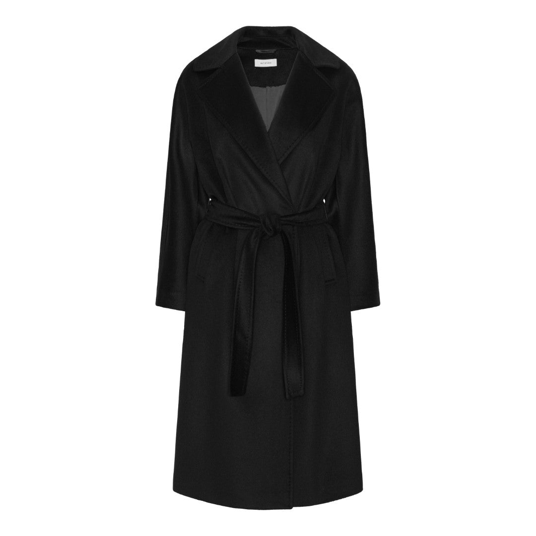 24.7 STUDIO Malibu Coat