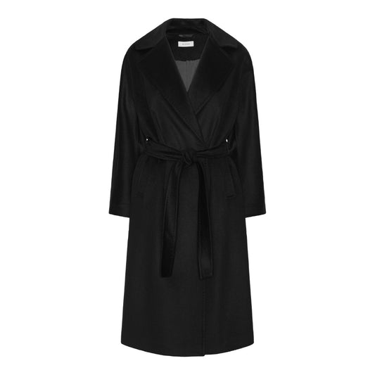 24.7 STUDIO Malibu Coat