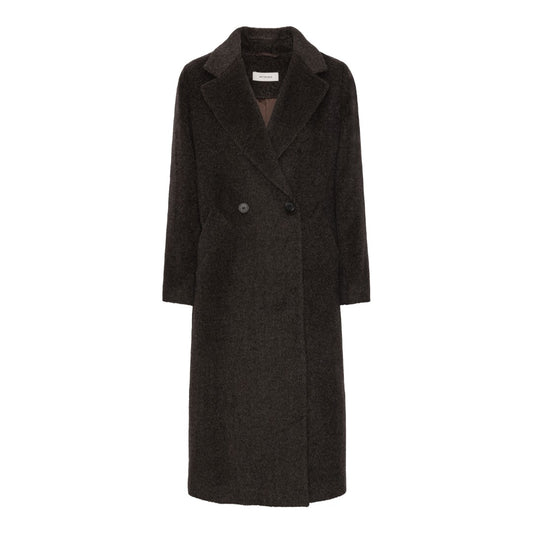 24.7 STUDIO Orfeo Coat