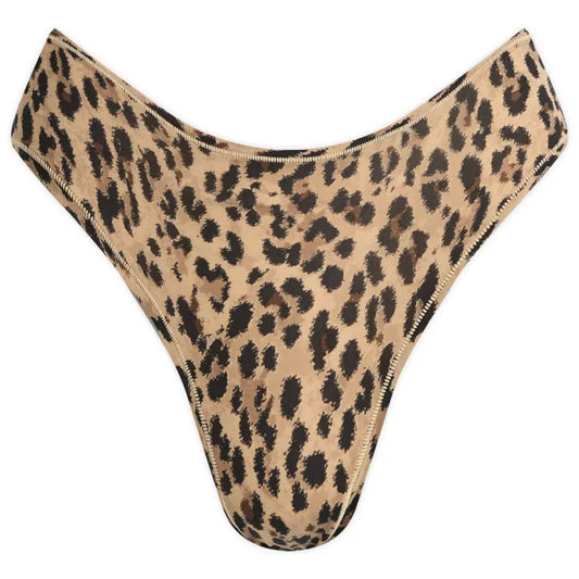 SKIMS Fits Everybody Thong