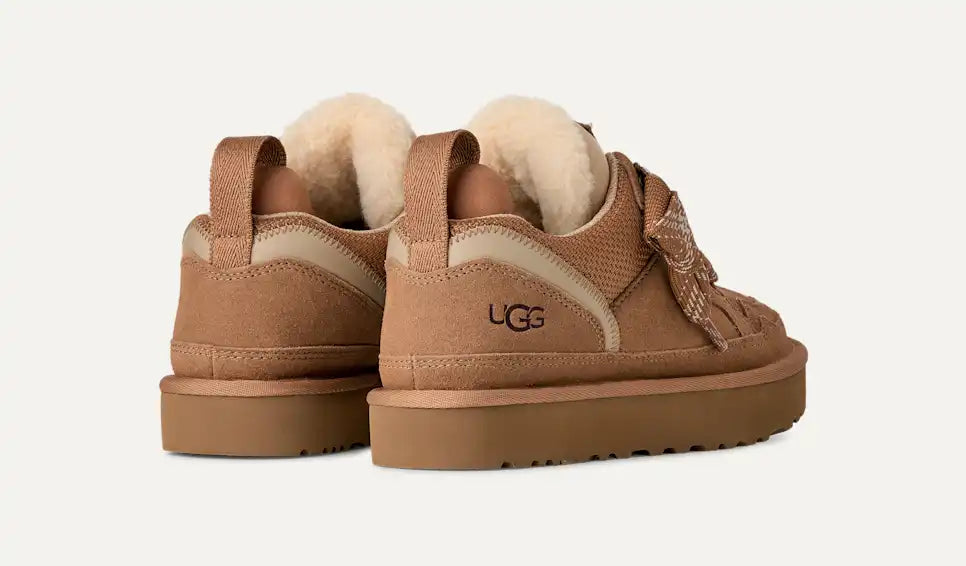 Lowmel