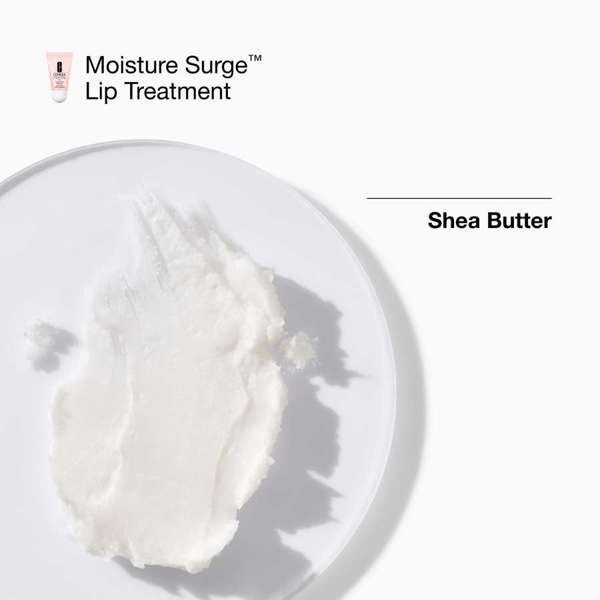 Clinique Moisture Surge Megastars - XMAS 2025