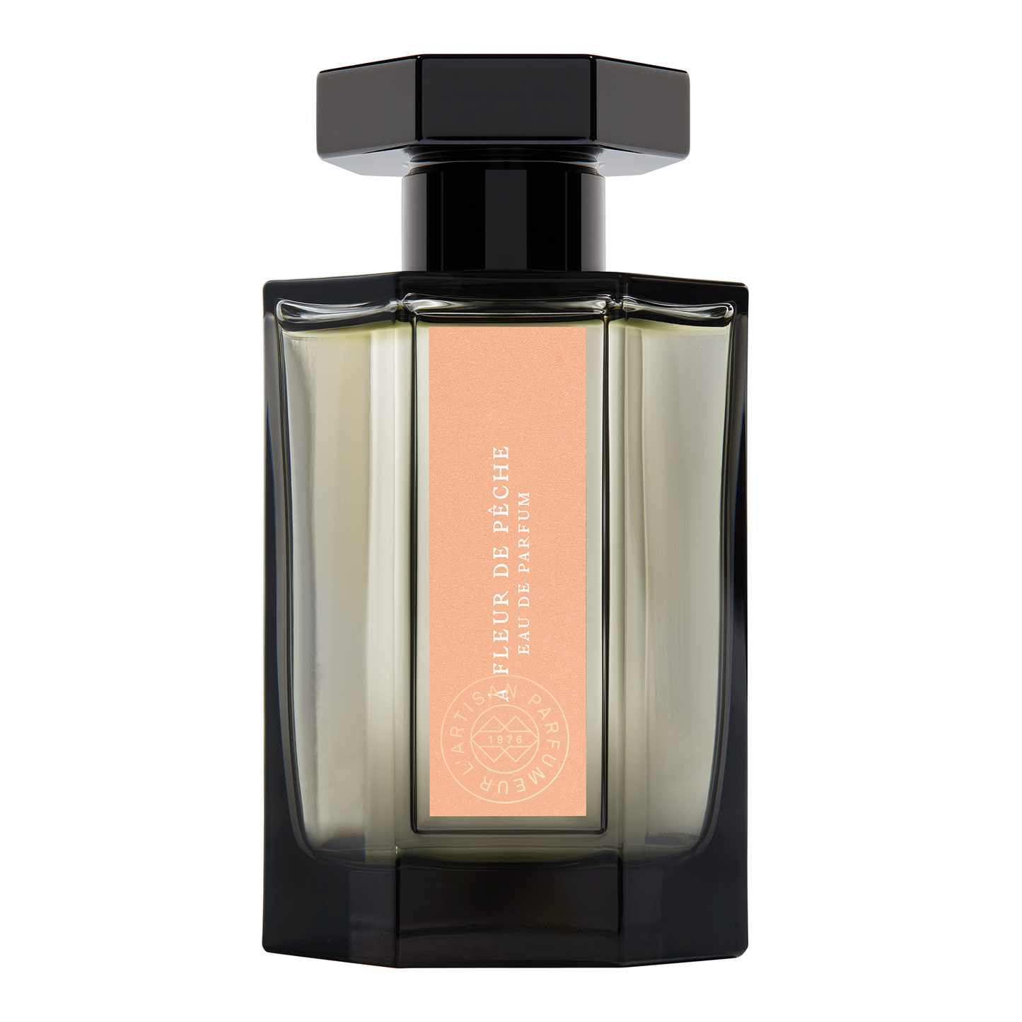 L'Artisan A Fleur De Peche Edp 100Ml