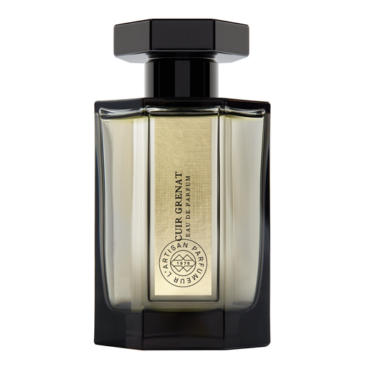 L'Artisan Cuir Grenat 100 Ml