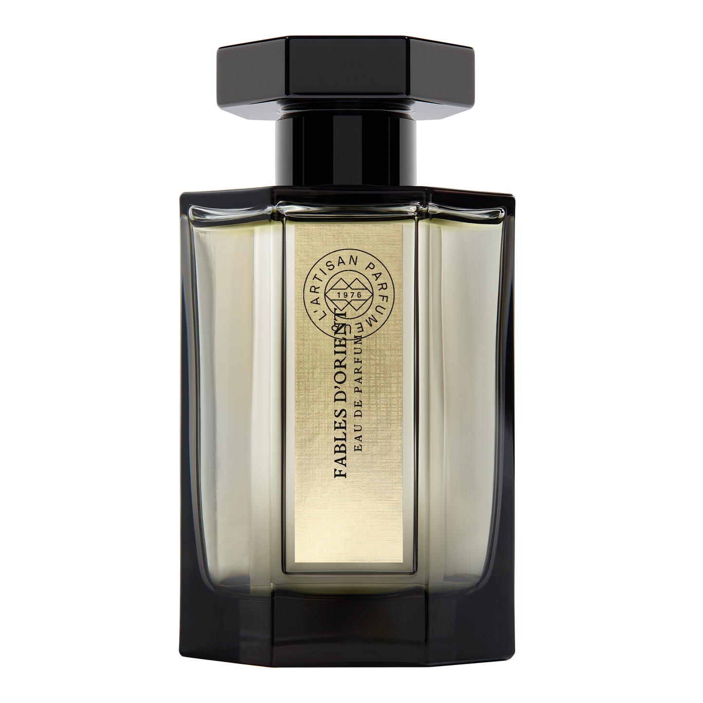 L'Artisan Fables D Orient Edp 100 Ml