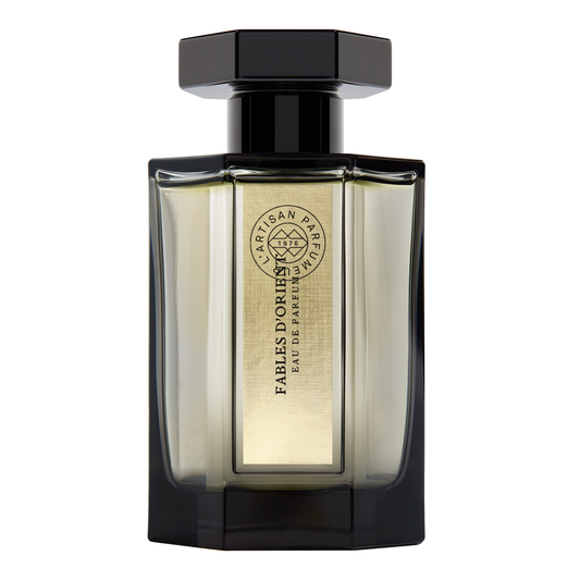 L'Artisan Fables D Orient Edp 100 Ml