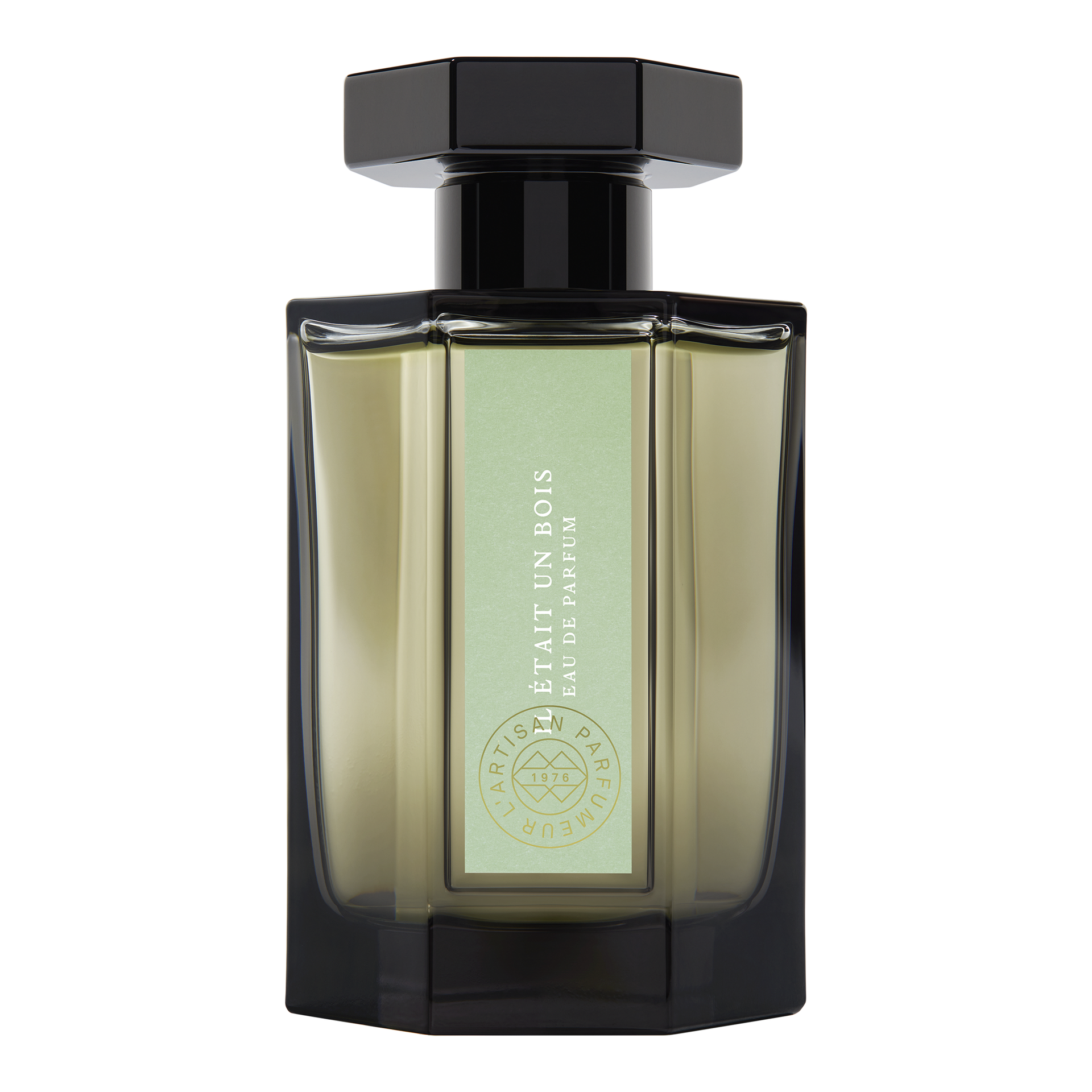 Il Etait Un Boisイルエテアンボワ100mlラルチザン 1PACKSHOT_100ML_149ML_5000X500