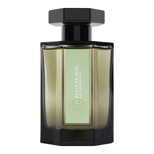 L'Artisan Il Était Un Bois Edp 100 Ml
