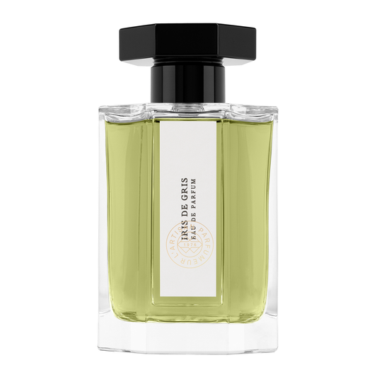 L'Artisan Iris De Gris Edc 100 Ml