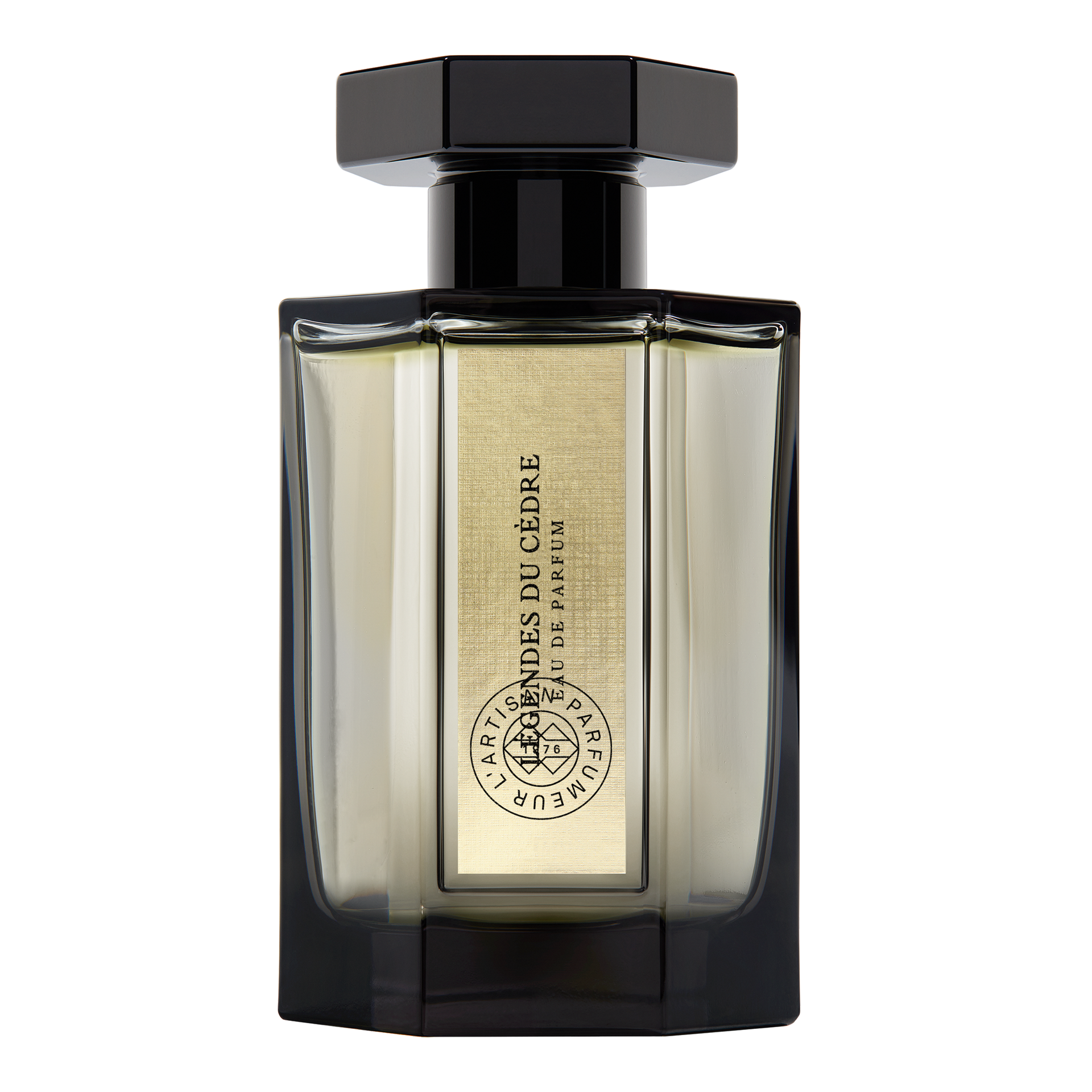 L'Artisan Legendes Du Cedre Edp 100 Ml – ILLUM