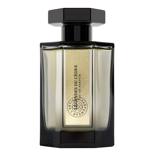 L'Artisan Legendes Du Cedre Edp 100 Ml