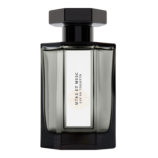 L'Artisan Mure Et Musc Edt 100Ml