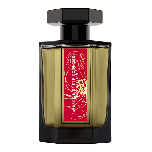 L'Artisan Passage D Enfer Ext Edp 100 Ml