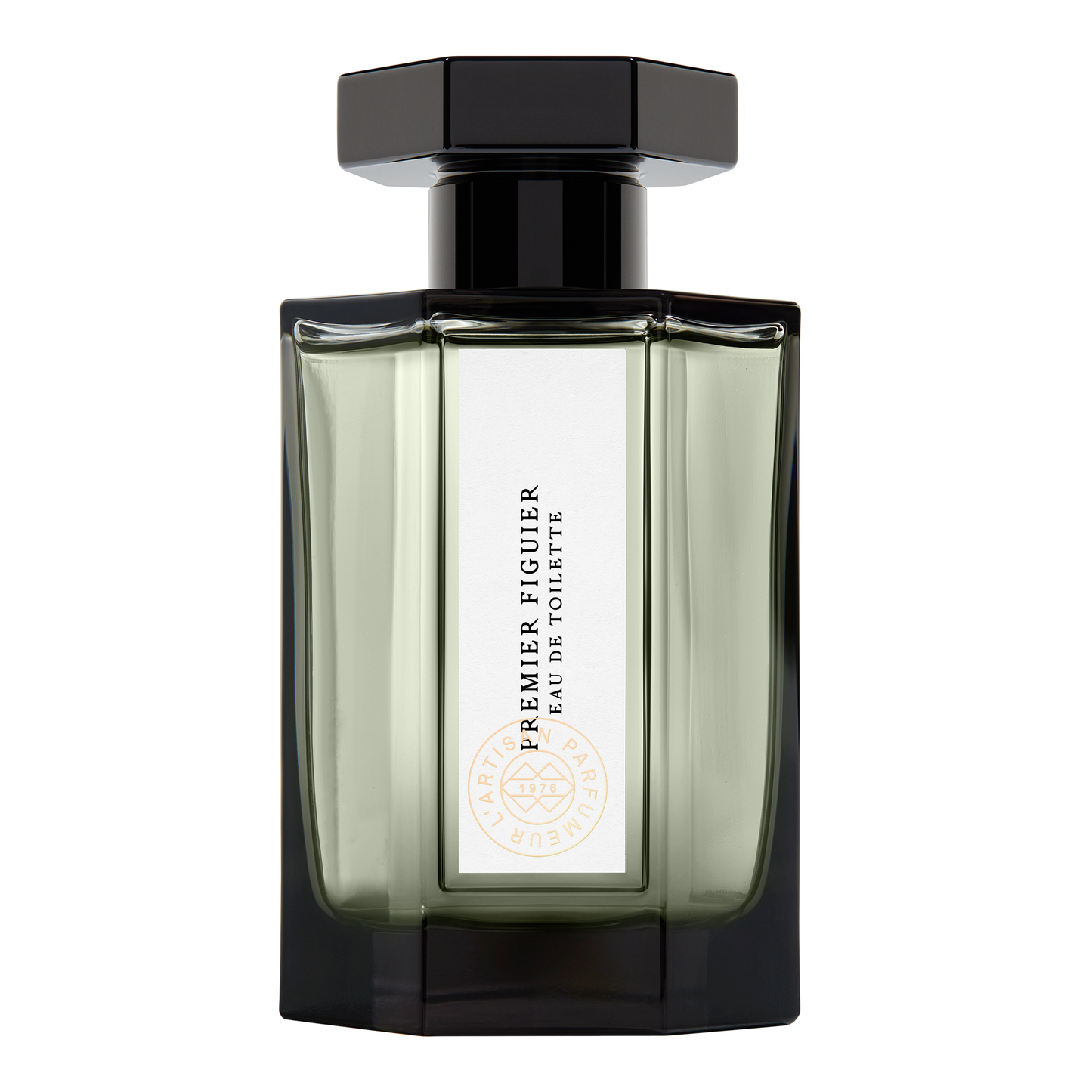 L'Artisan Premier Figuier Edt 100 Ml
