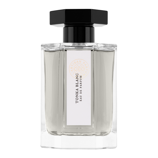 L'Artisan Tonka Blanc Edp 100 Ml