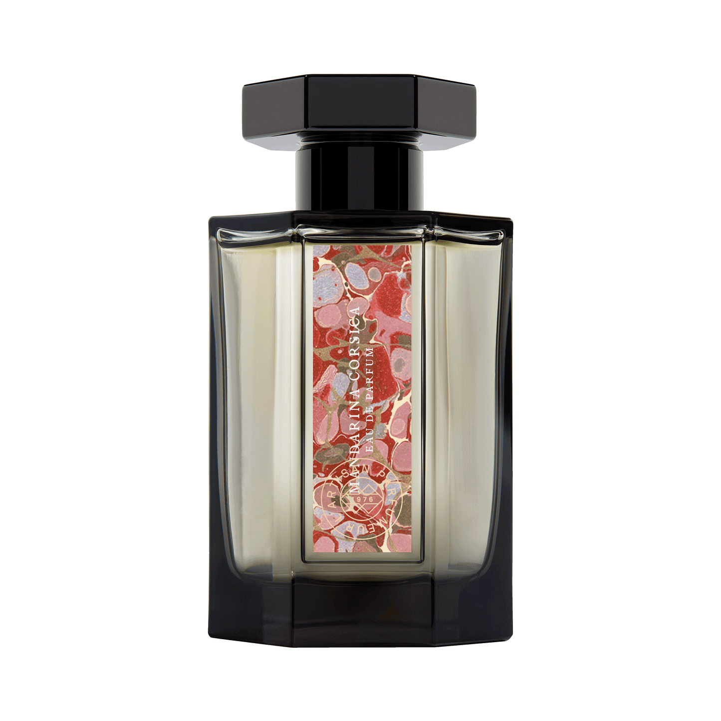 L'Artisan Mandarina Corsica Edp 100 Ml