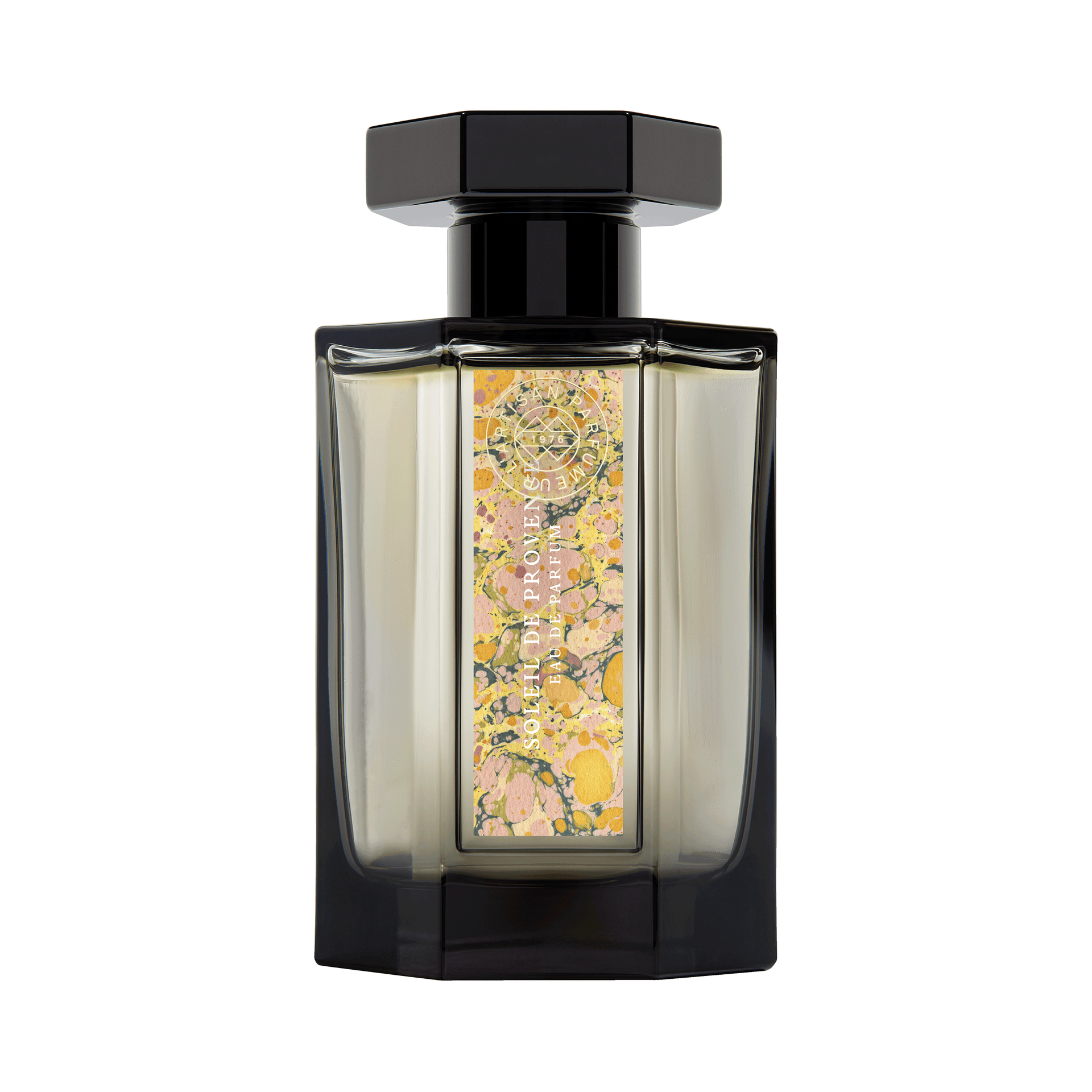 1PACKSHOT_100ML_69ML_5000X5000