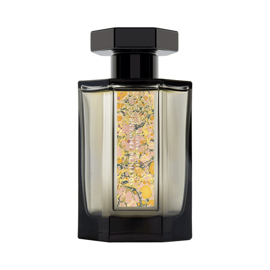 L'Artisan Soleil De Provence 100 Ml