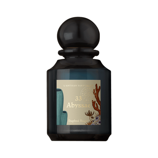 L'Artisan Abyssae Edp 75 Ml Lbxks