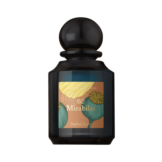 L'Artisan Mirabilis Edp 75 Ml Lbxks