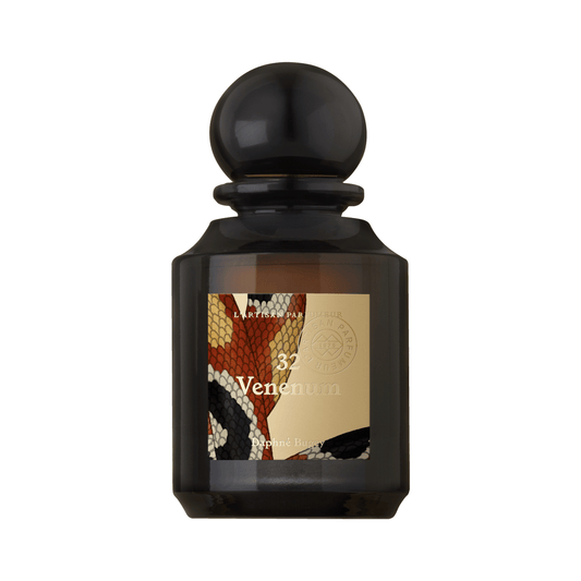 L'Artisan Venenum Edp 75 Ml Lbxks