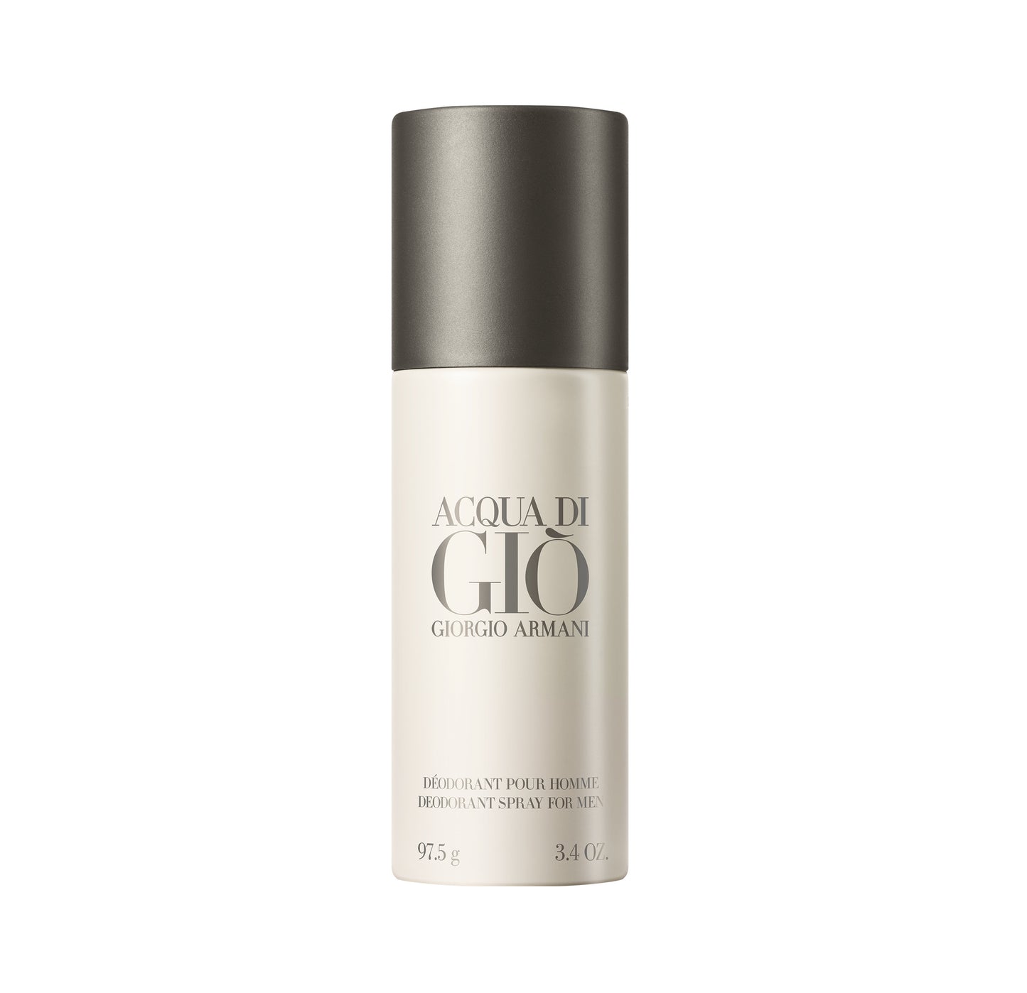 Giorgio Armani Acqua di Giò Deodorant Spray