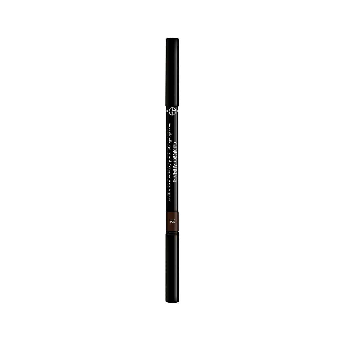 Armani Smooth Silk Eye Pencil 12