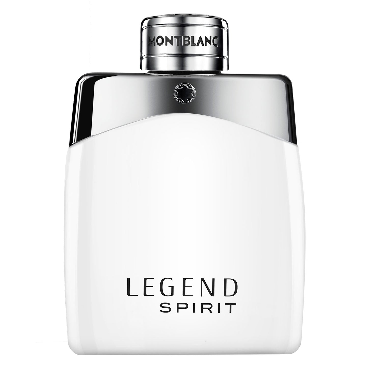 Montblanc Legend Spirit Edt